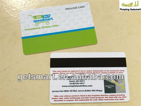 low cost rfid cards|how much is rfid cost.